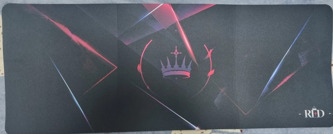 Review thumbnail image